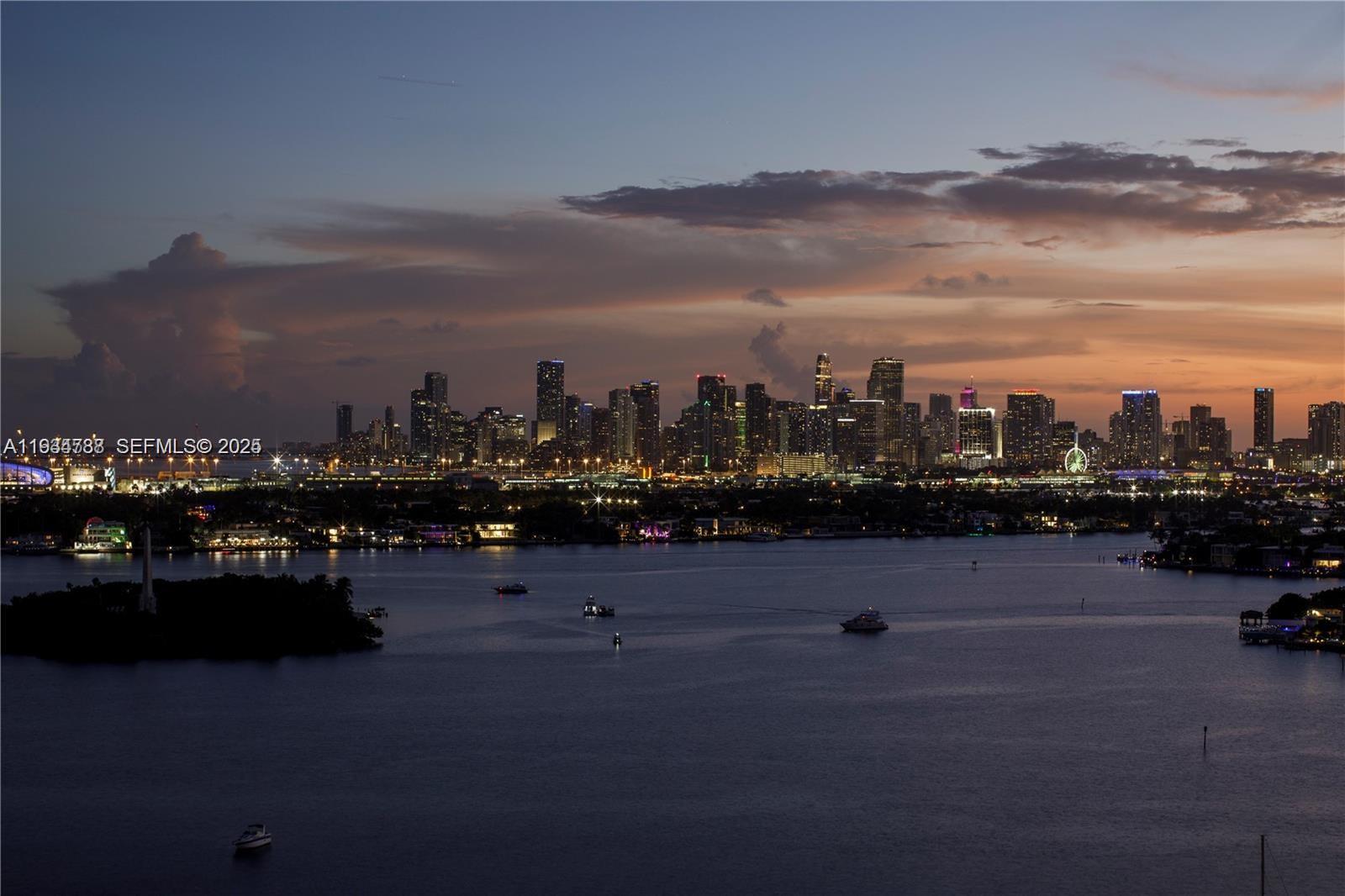 COSTA BRAVA CONDO - Residential