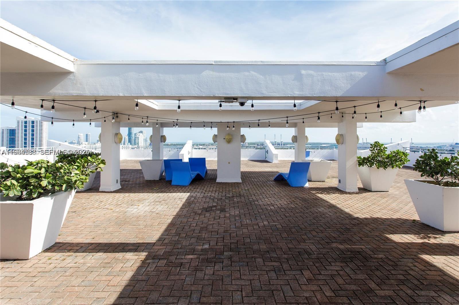 COSTA BRAVA CONDO - Residential