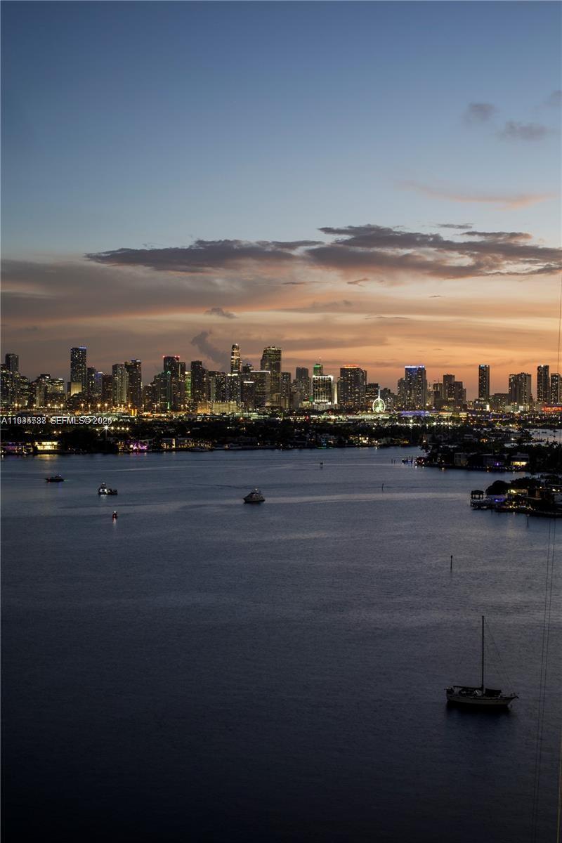 COSTA BRAVA CONDO - Residential