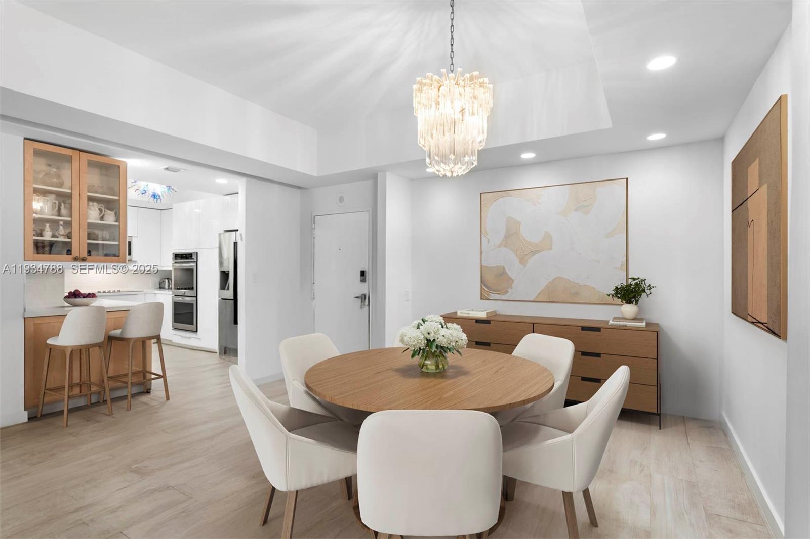 COSTA BRAVA CONDO - Residential