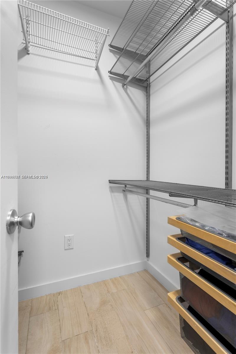 COSTA BRAVA CONDO - Residential