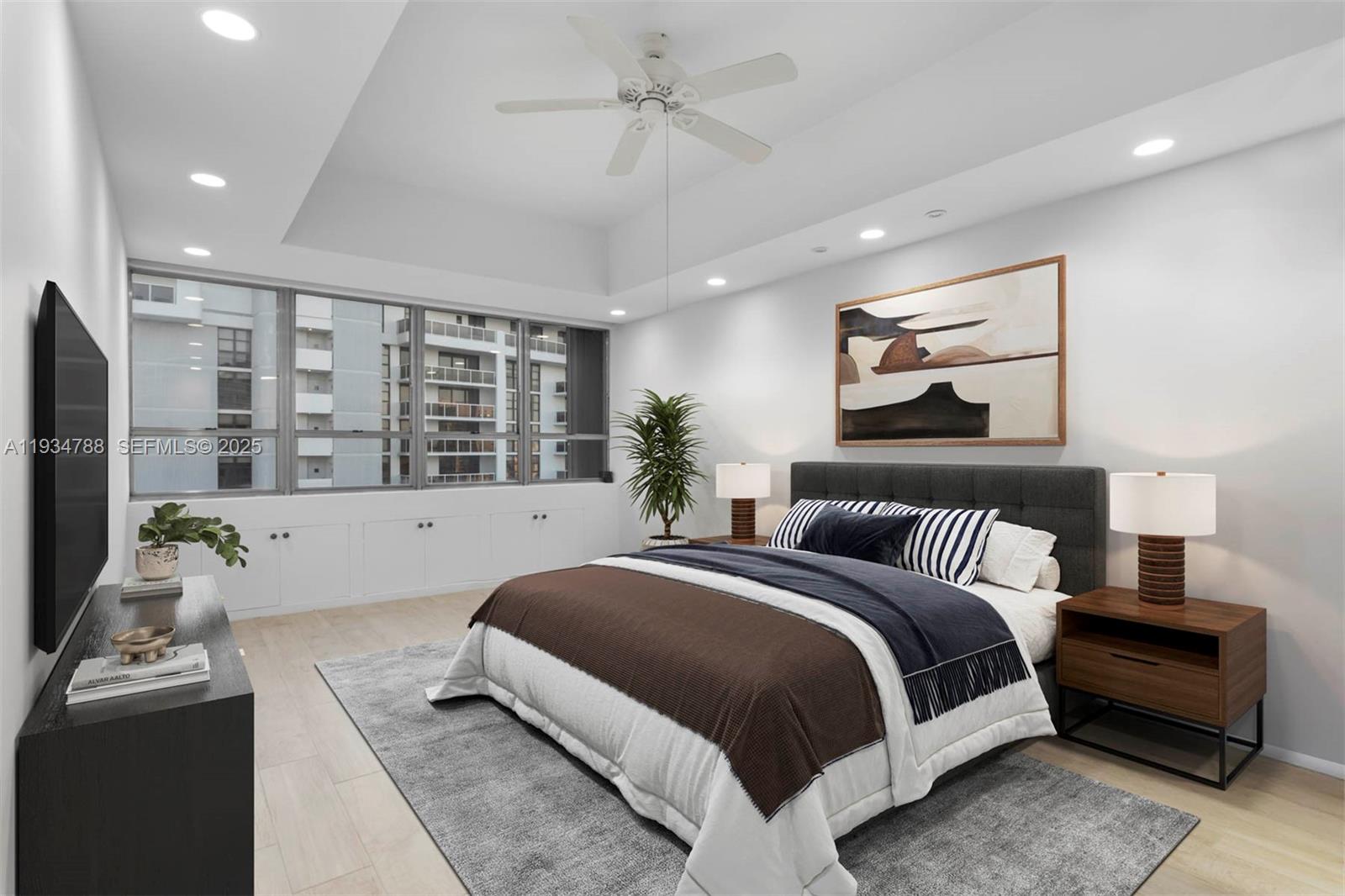 COSTA BRAVA CONDO - Residential