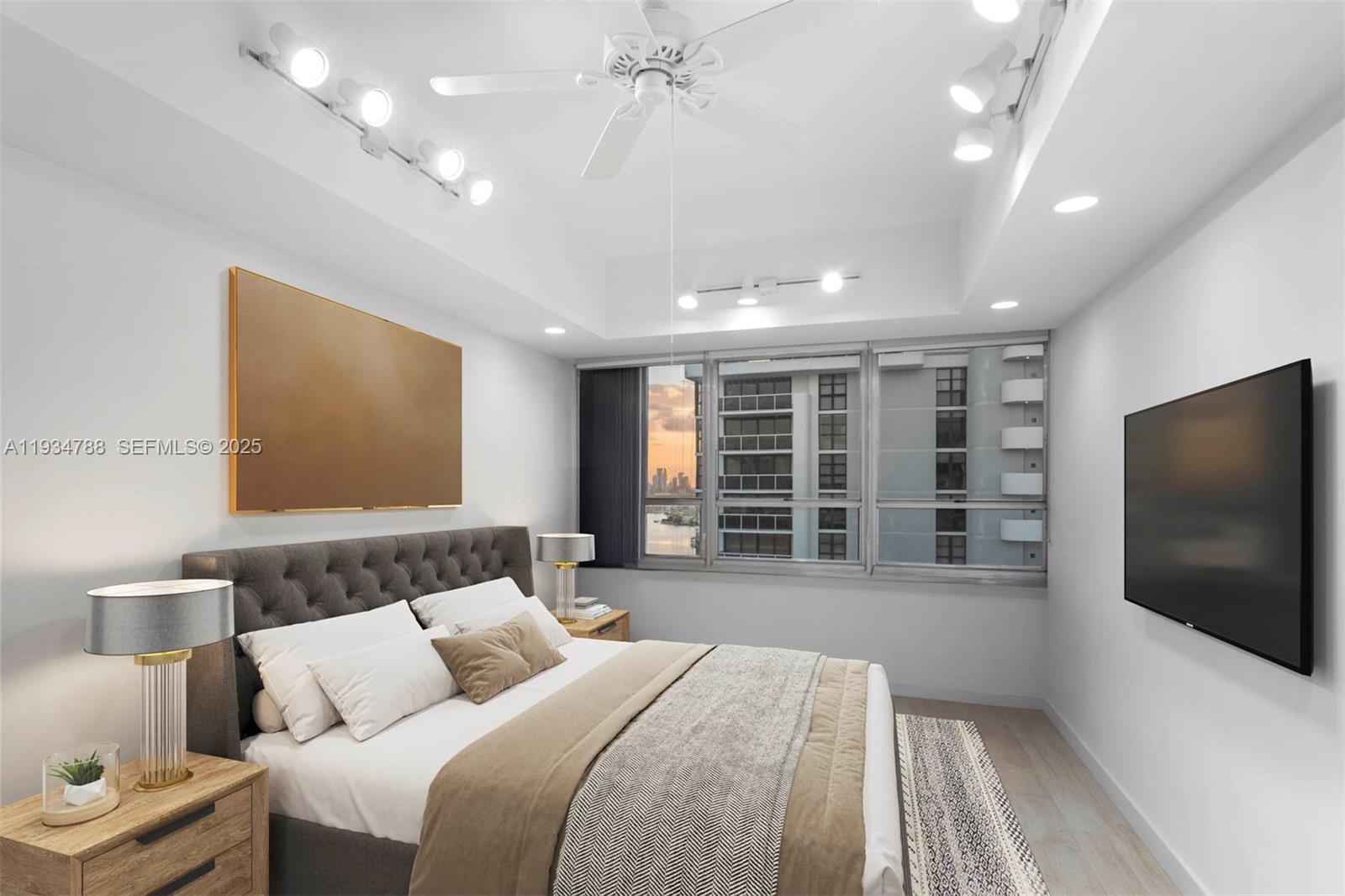 COSTA BRAVA CONDO - Residential