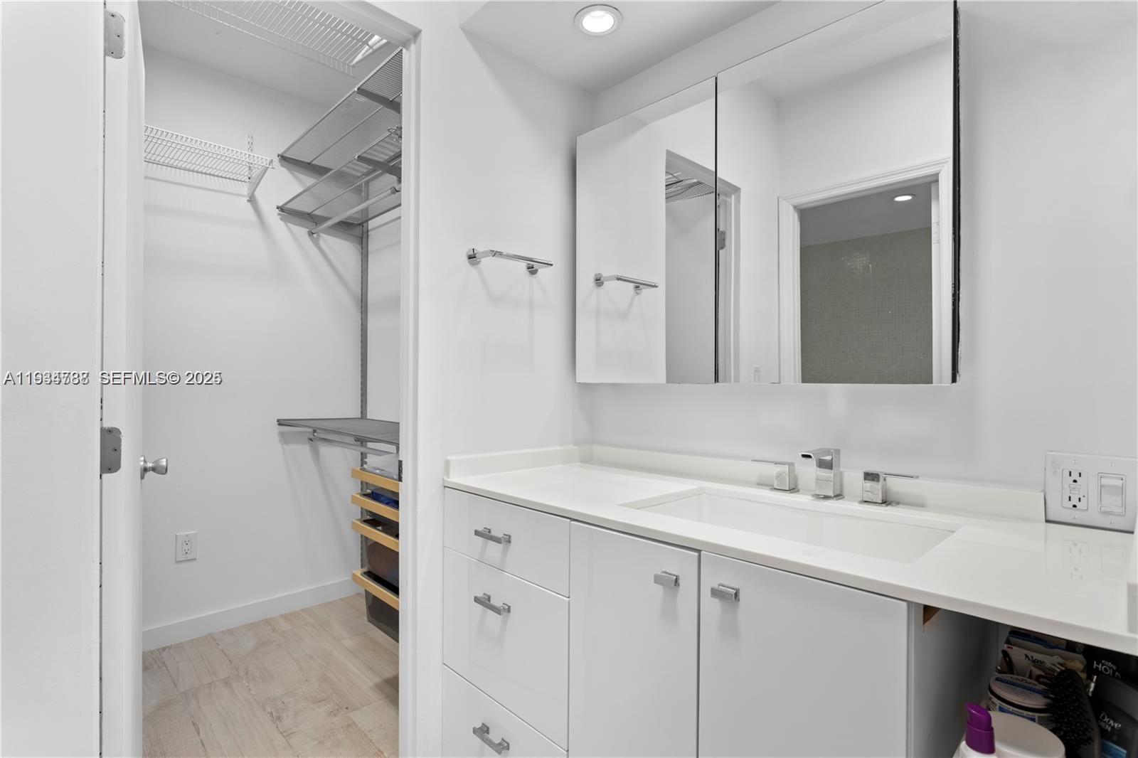 COSTA BRAVA CONDO - Residential