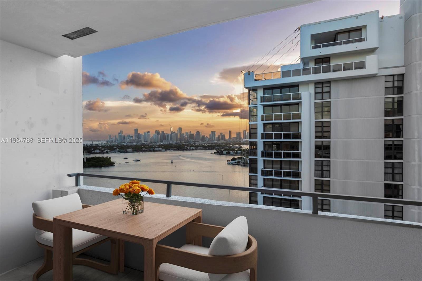 COSTA BRAVA CONDO - Residential