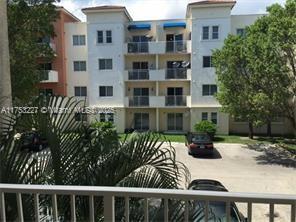 11060 Sw 196th St 309, Cutler Bay, Miami-Dade County, Florida - 2 Bedrooms  
2 Bathrooms - 