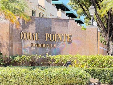 675 NW 85th Ct 8-209 Miami FL 33126