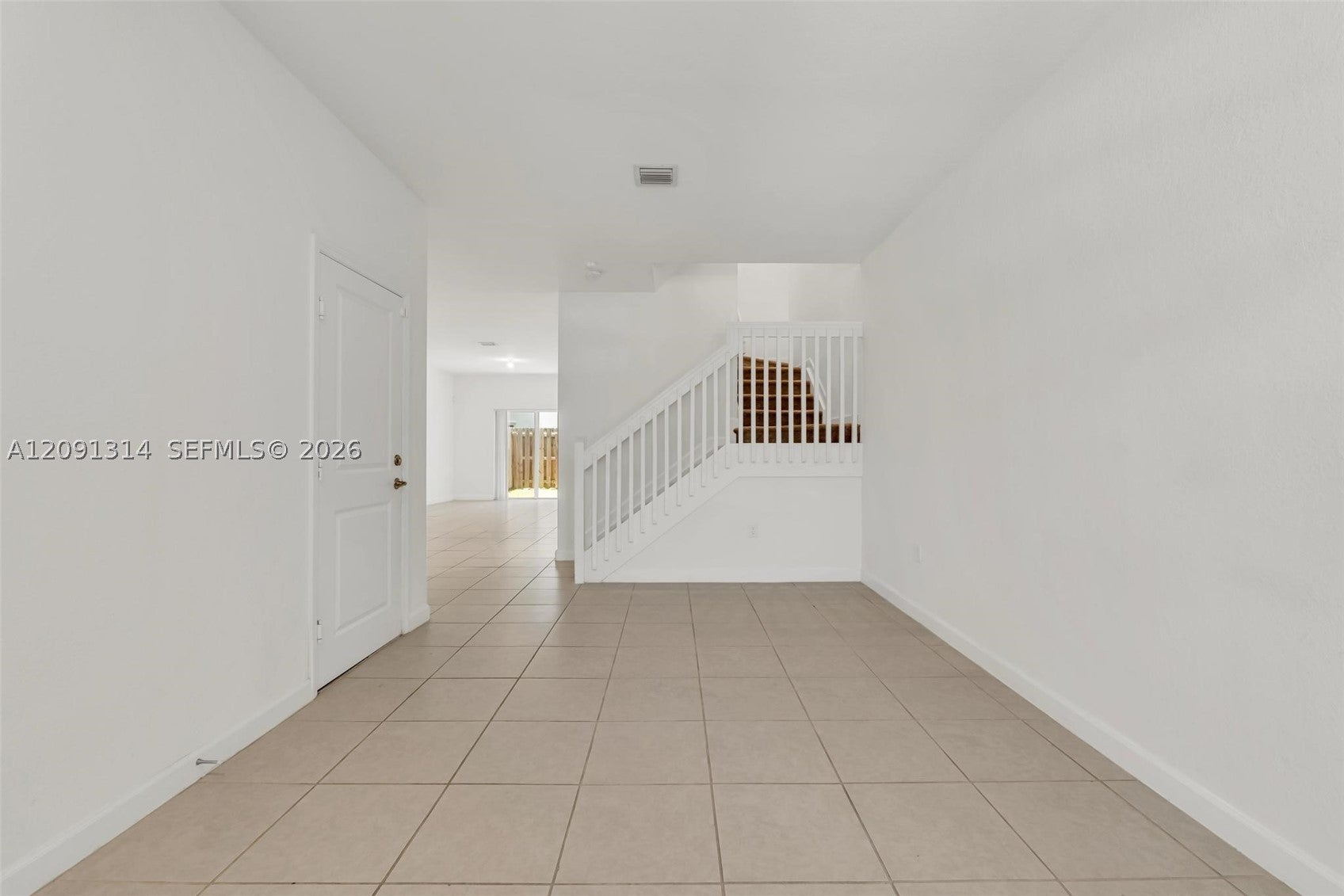 2683 SE 12th St
