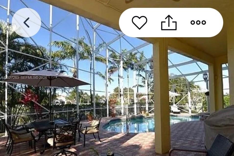 1625 SW 156th Ave