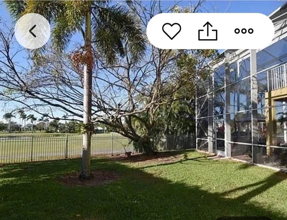 1625 SW 156th Ave