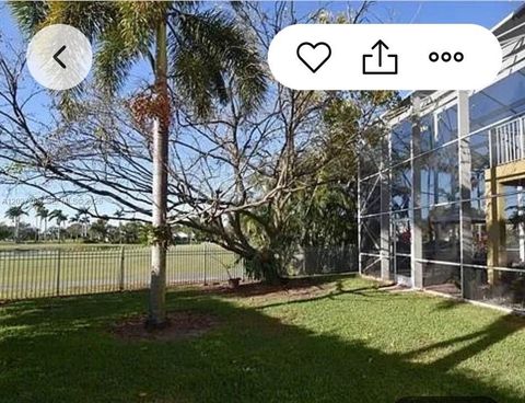 Tiny photo for 1625 SW 156th Ave, Pembroke Pines, FL 33027 (MLS # A12027263)