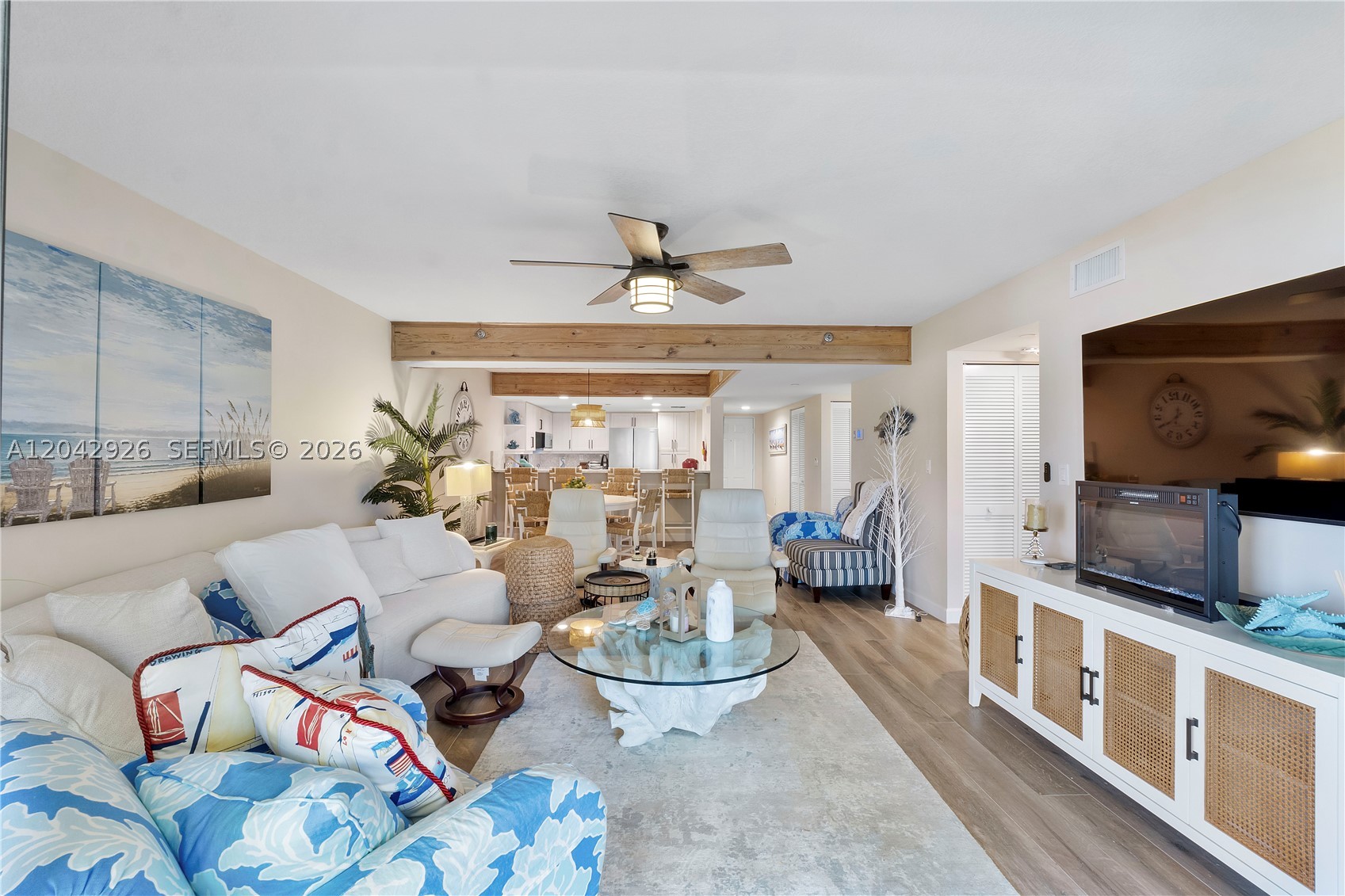 522 Oak Harbour Dr 522