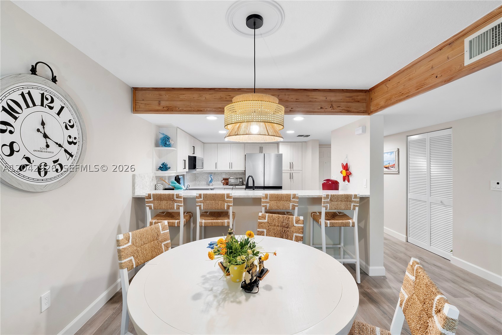 522 Oak Harbour Dr 522