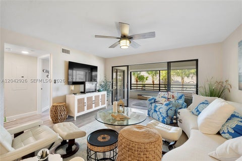 Photo of 522 Oak Harbour Dr #522, Juno Beach, FL 33408 (MLS # A12042926)