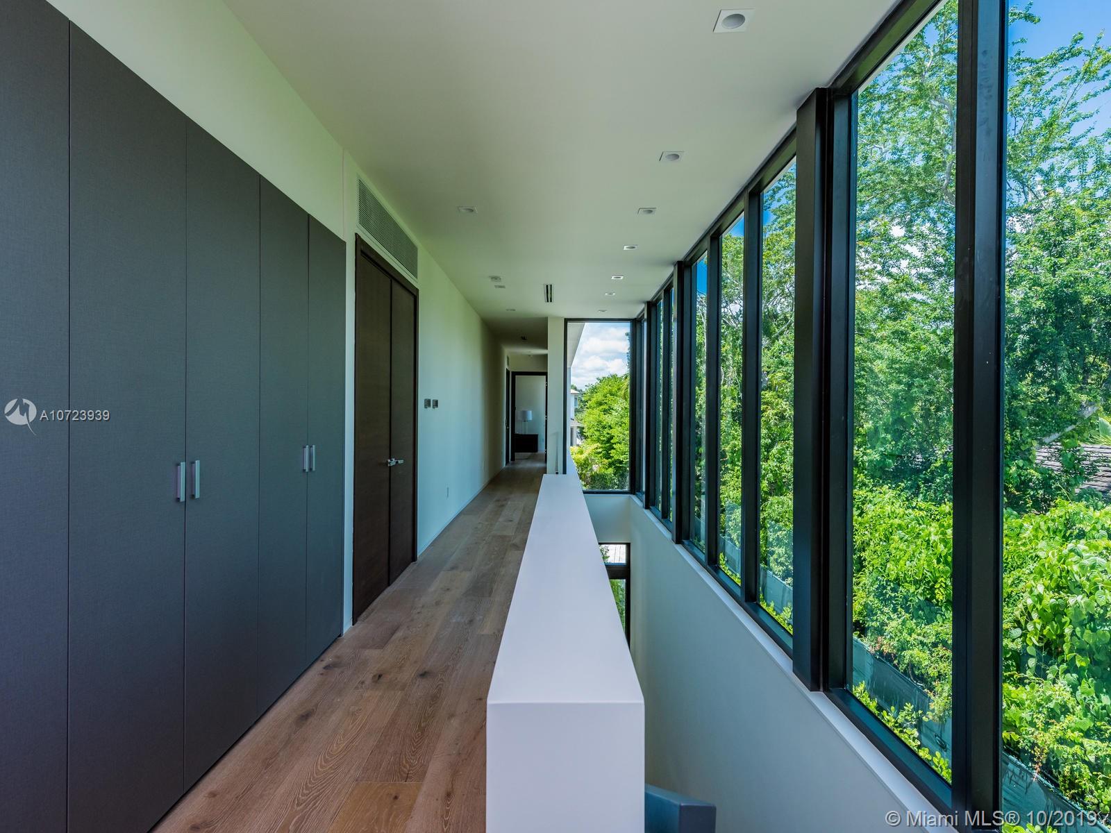 Granada Park - Residential