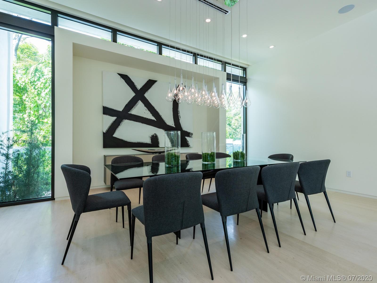 Granada Park - Residential