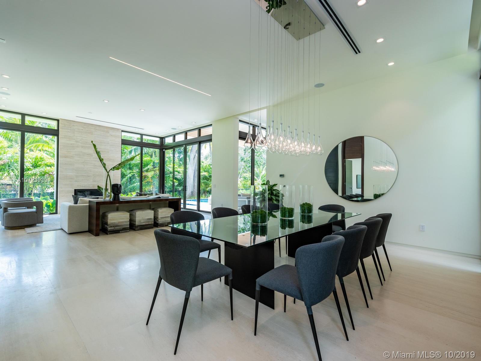 Granada Park - Residential