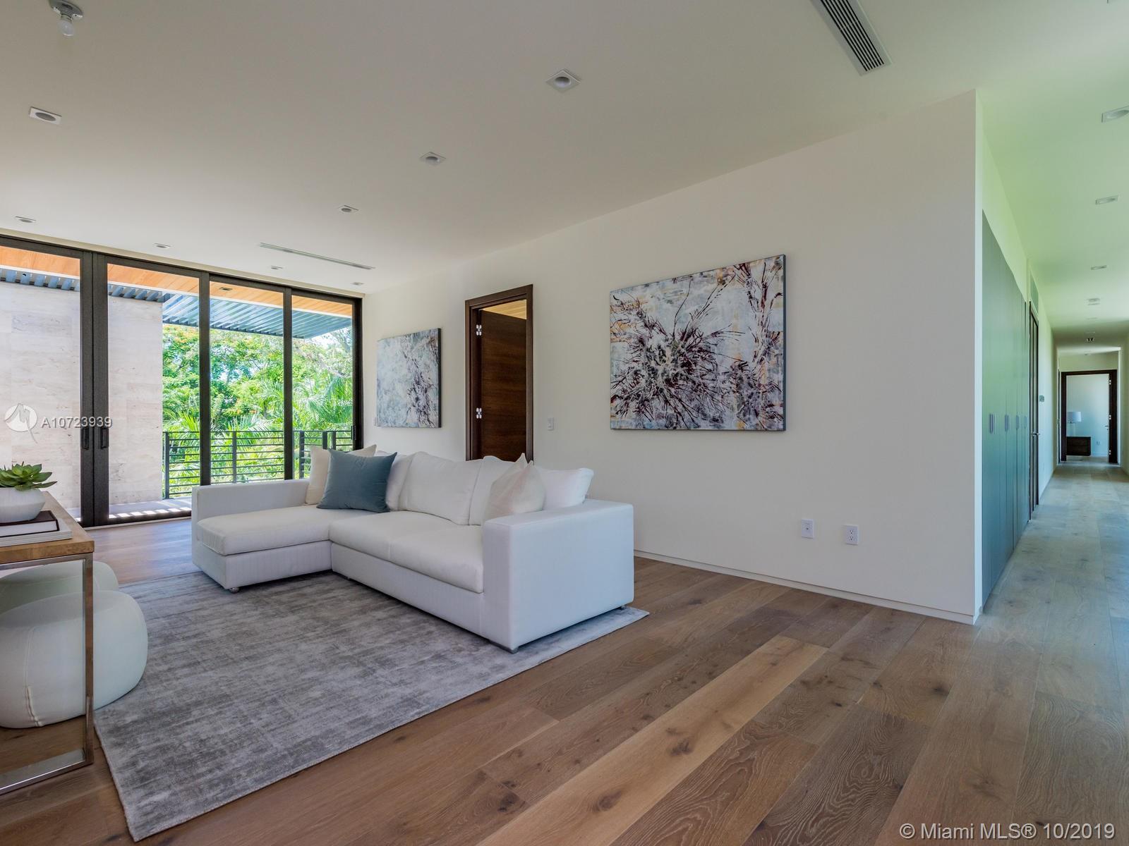 Granada Park - Residential