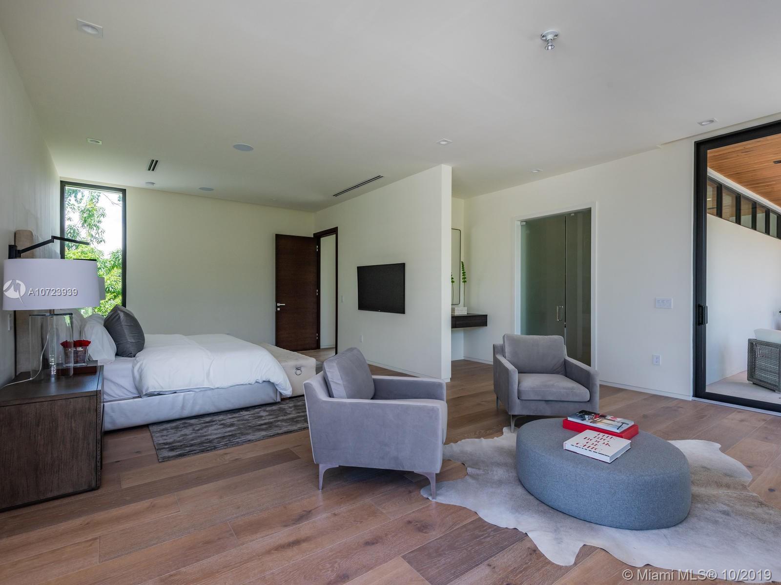 Granada Park - Residential