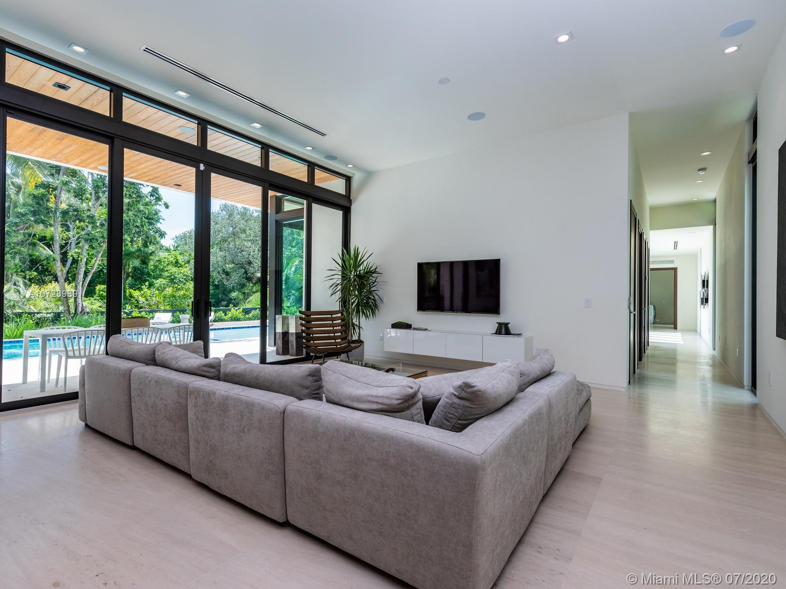 Granada Park - Residential