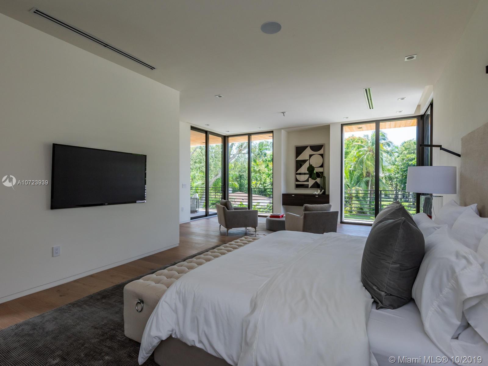 Granada Park - Residential