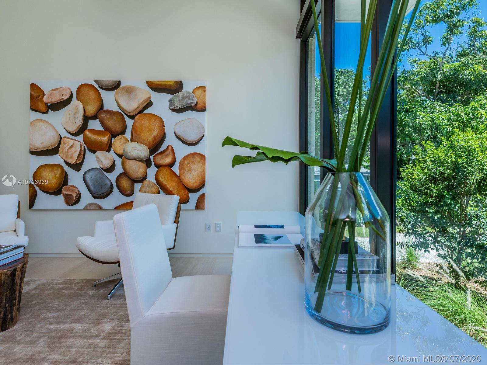 Granada Park - Residential