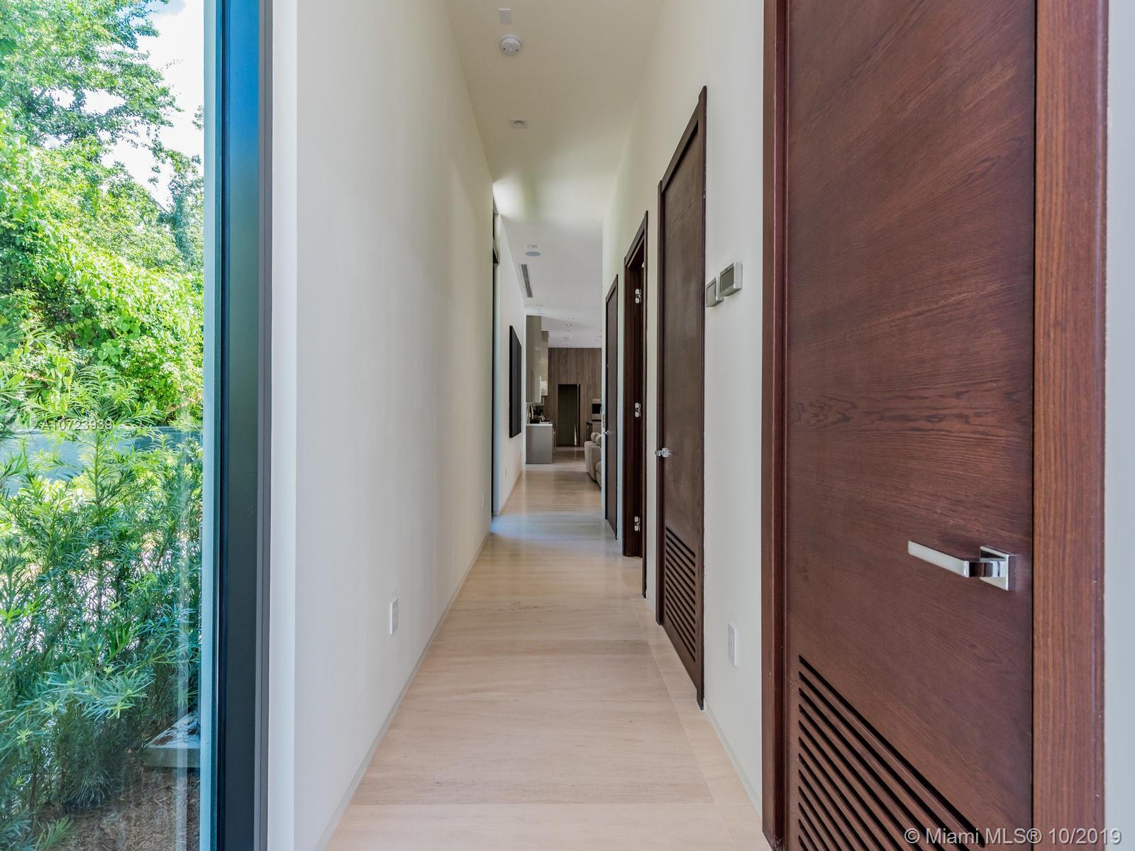 Granada Park - Residential