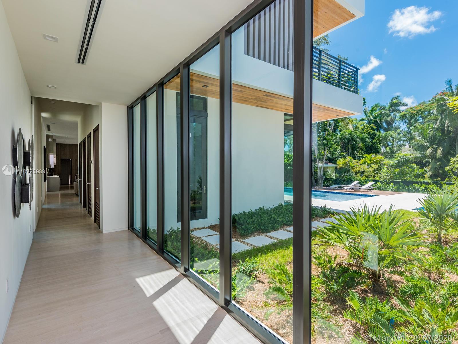 Granada Park - Residential