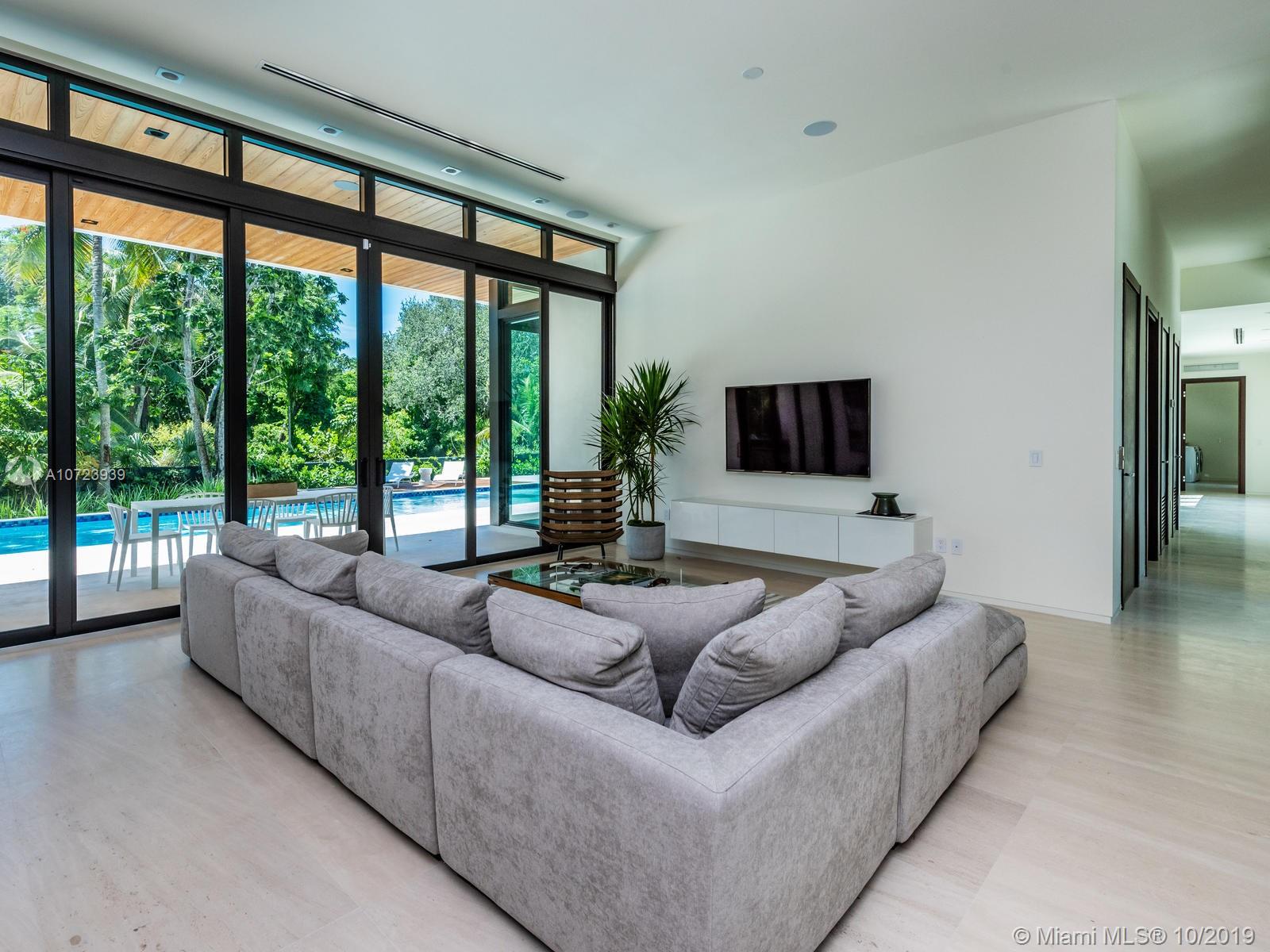 Granada Park - Residential