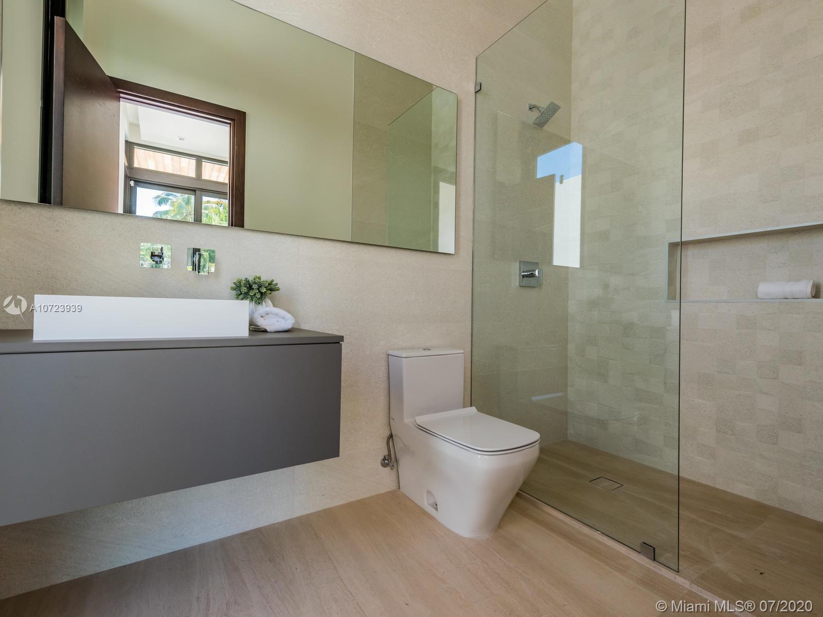 Granada Park - Residential