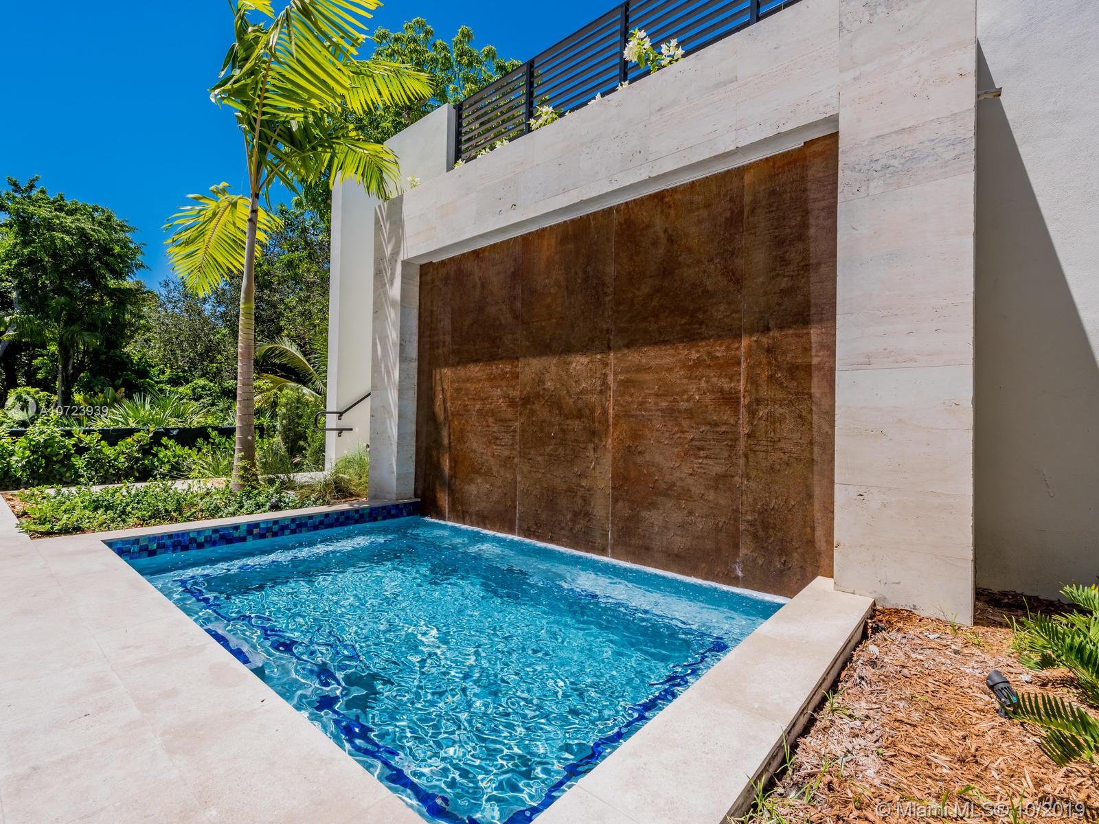 Granada Park - Residential