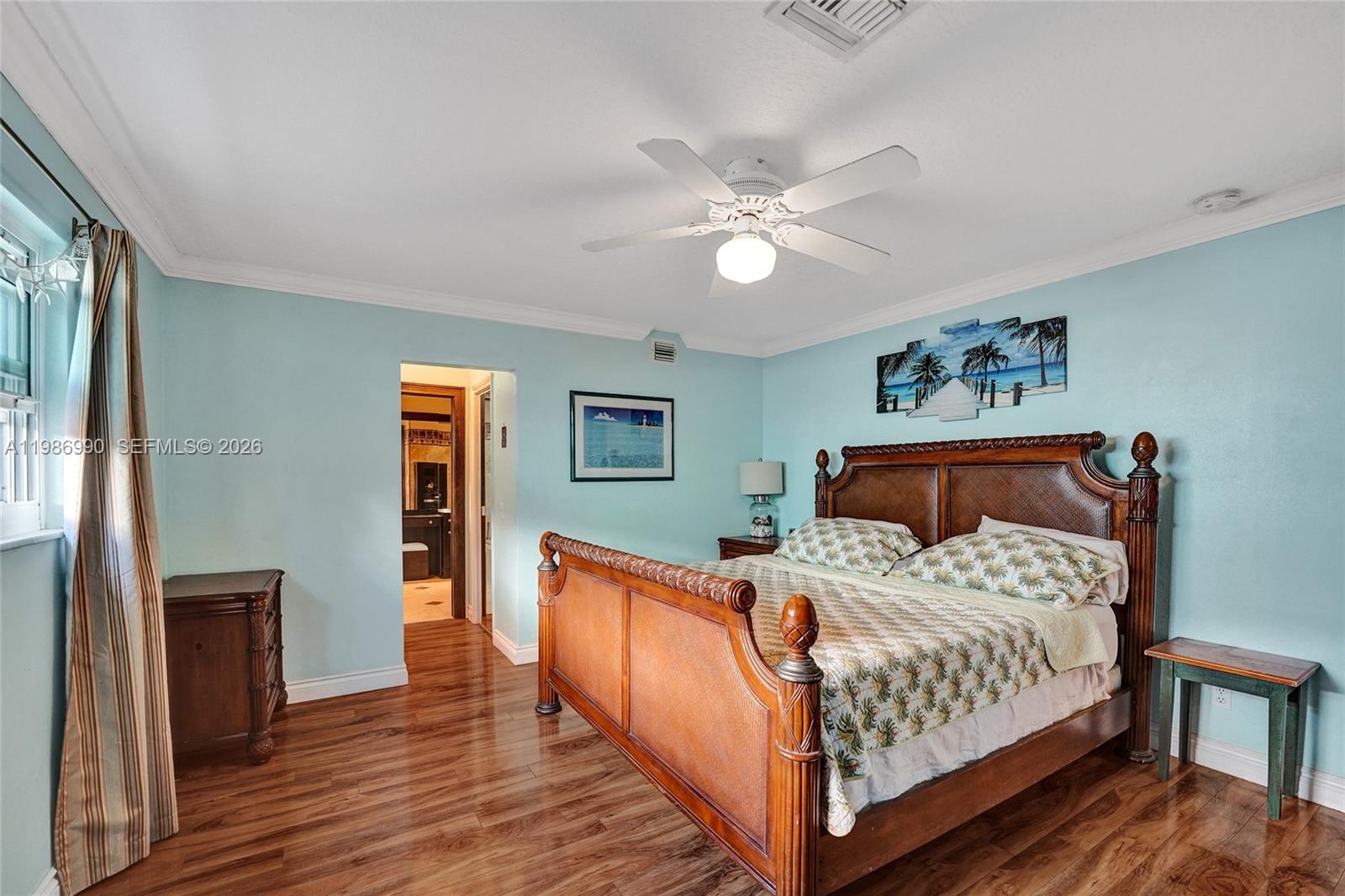 FLORIAN ISLES - Residential