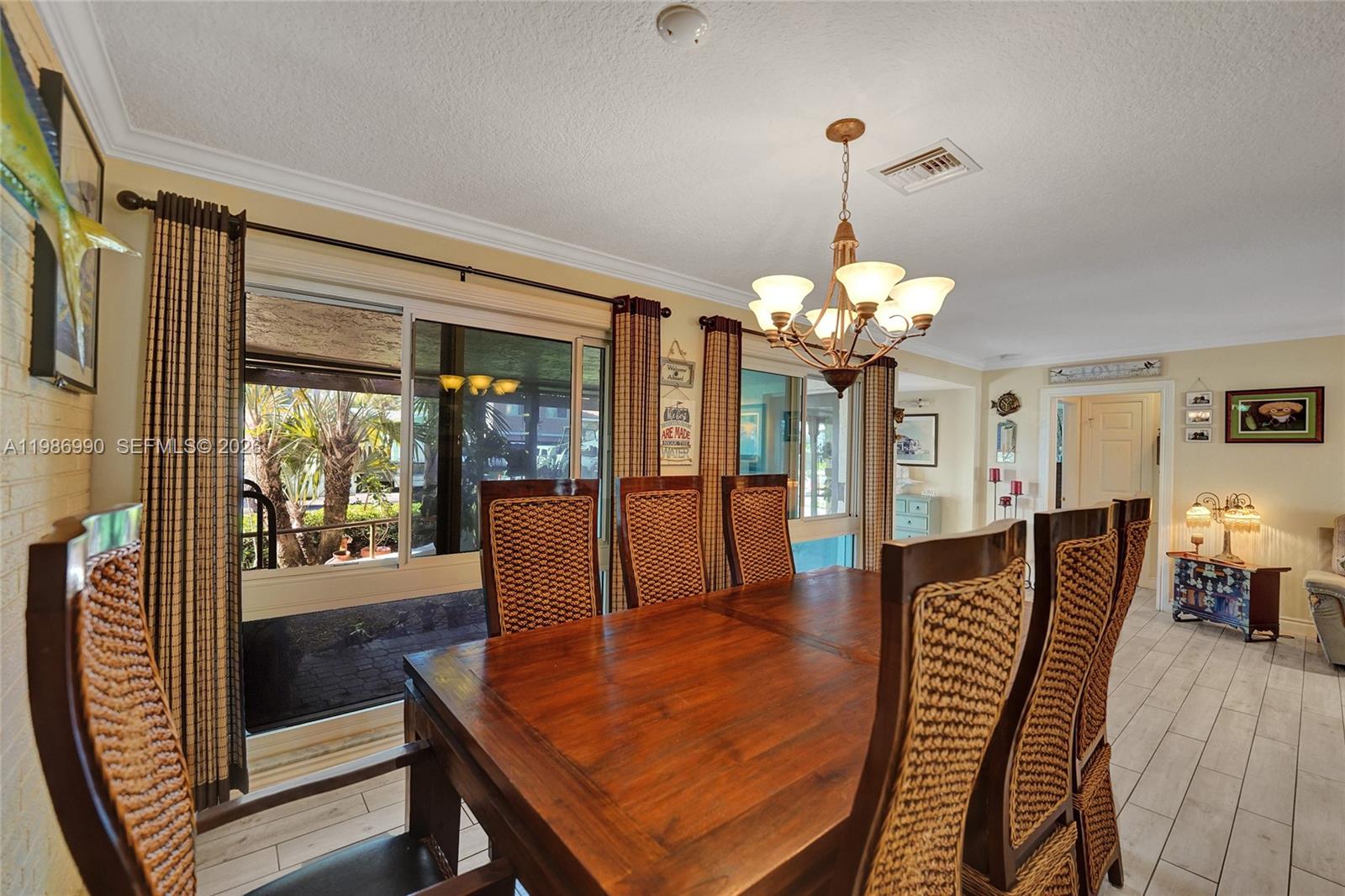 FLORIAN ISLES - Residential