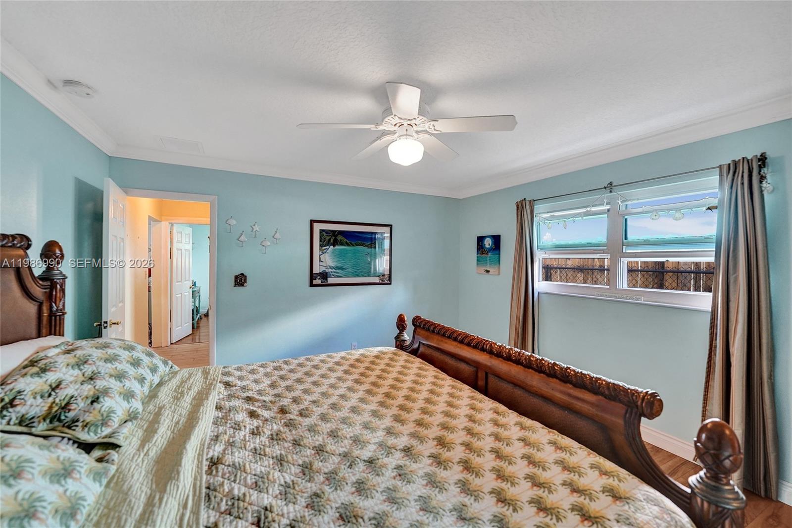 FLORIAN ISLES - Residential