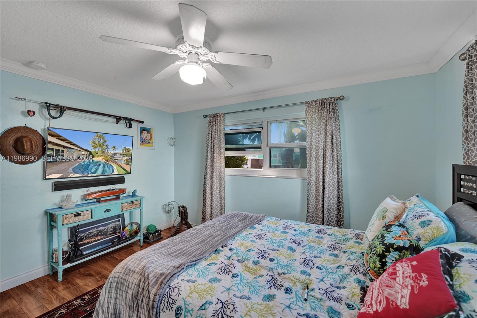 FLORIAN ISLES - Residential