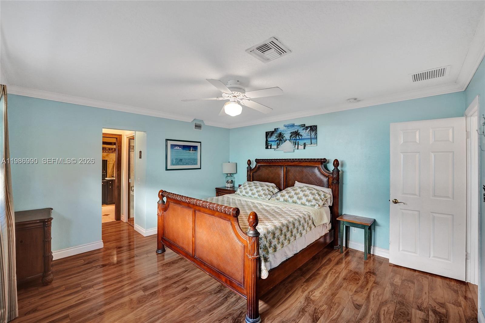 FLORIAN ISLES - Residential