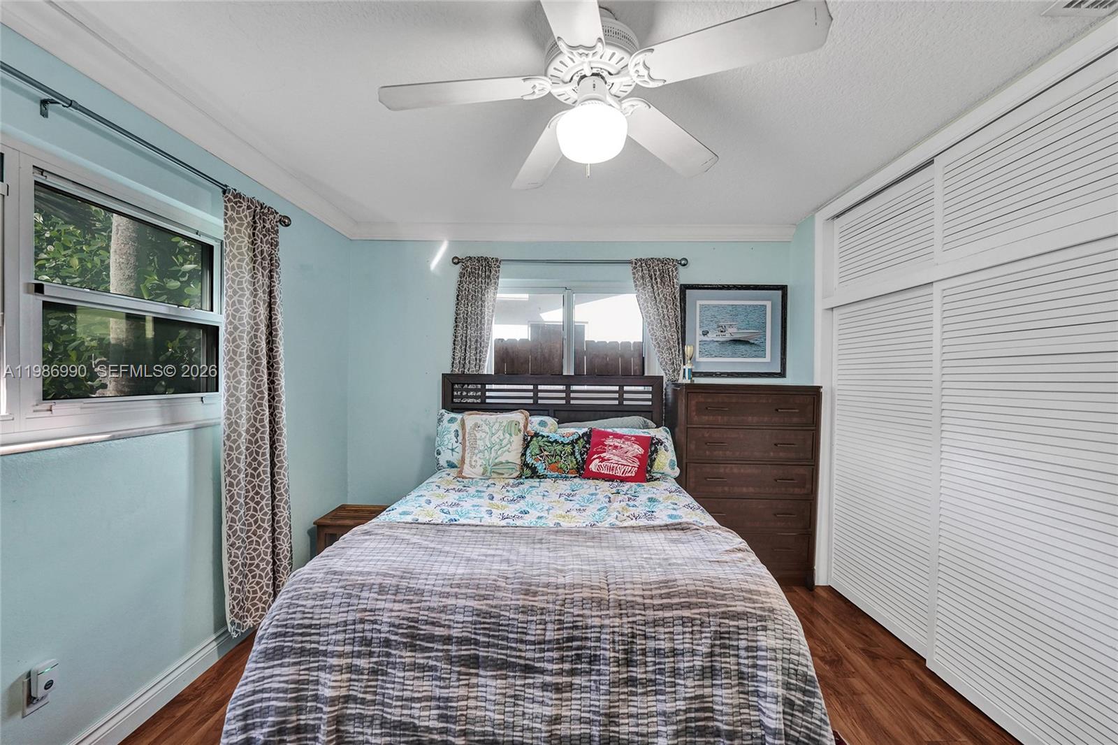 FLORIAN ISLES - Residential