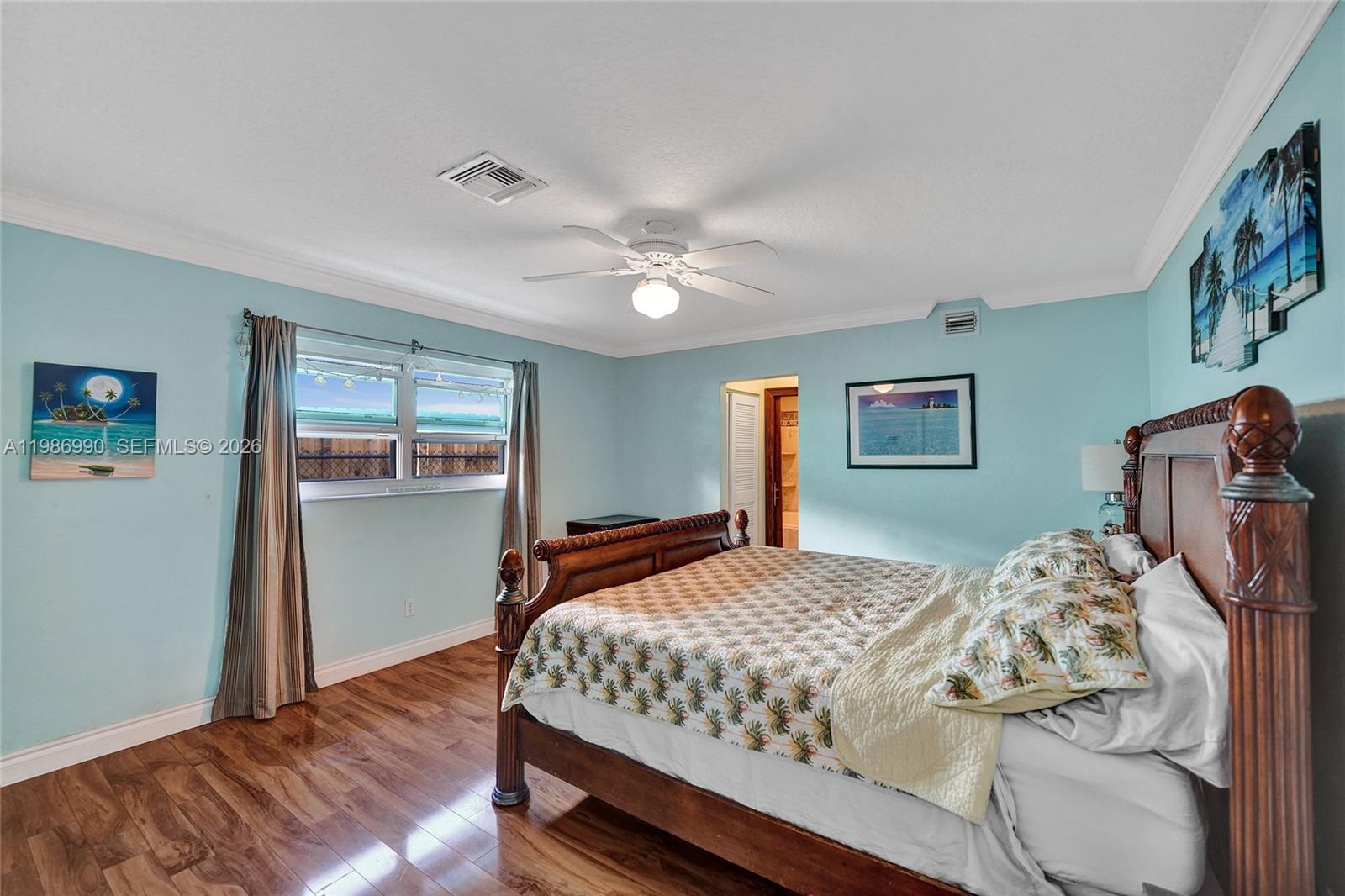 FLORIAN ISLES - Residential