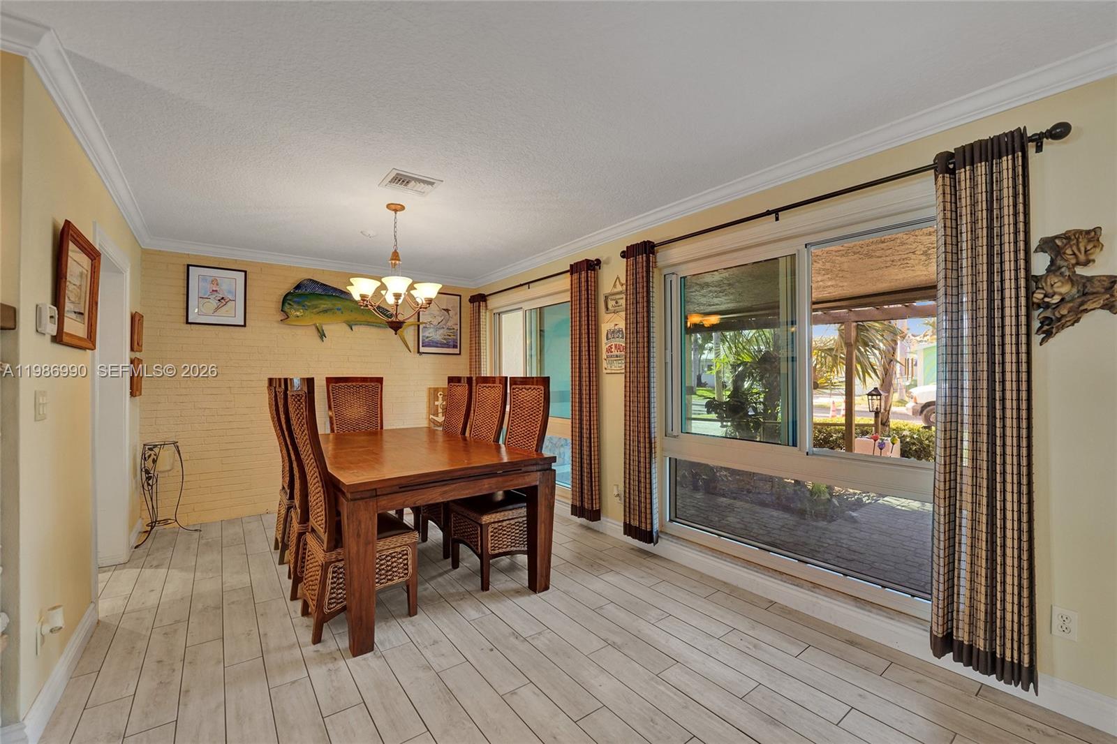 FLORIAN ISLES - Residential