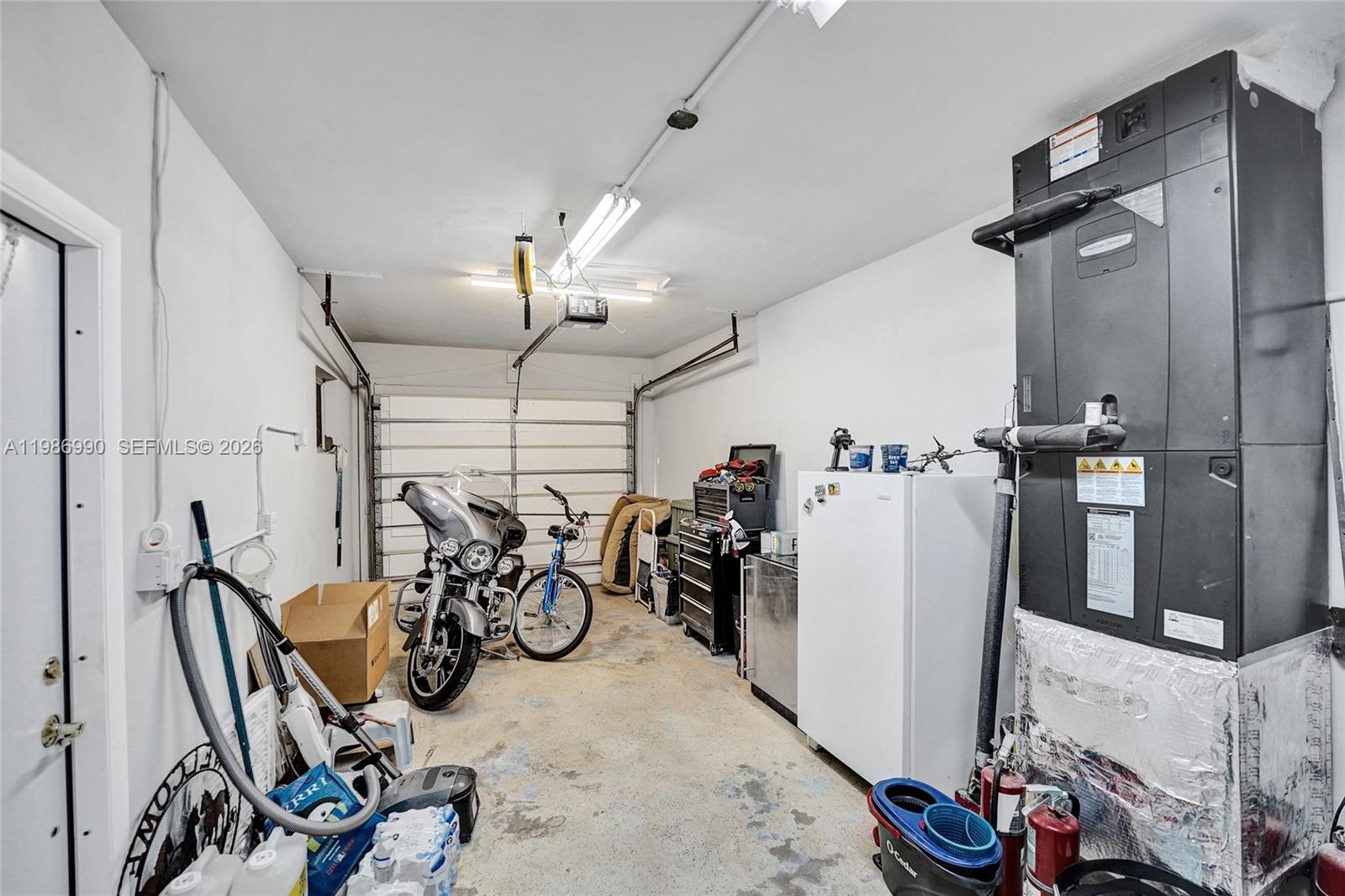 FLORIAN ISLES - Residential