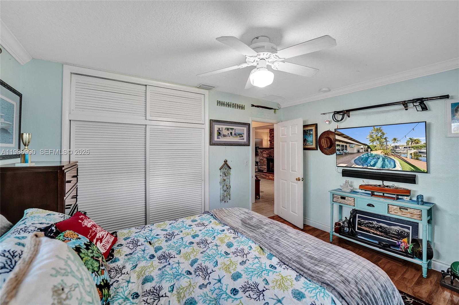 FLORIAN ISLES - Residential