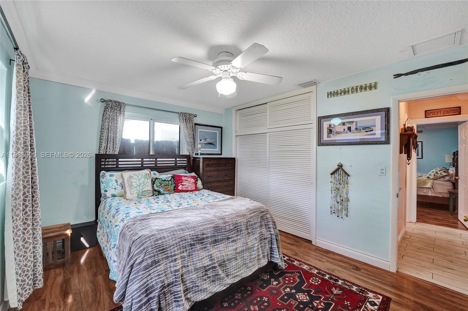 FLORIAN ISLES - Residential