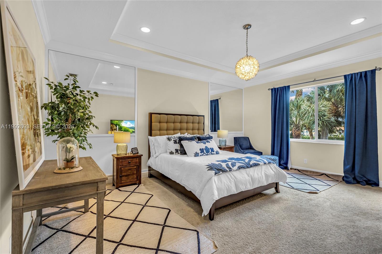 OAKTON PRESERVE REPL - Residential