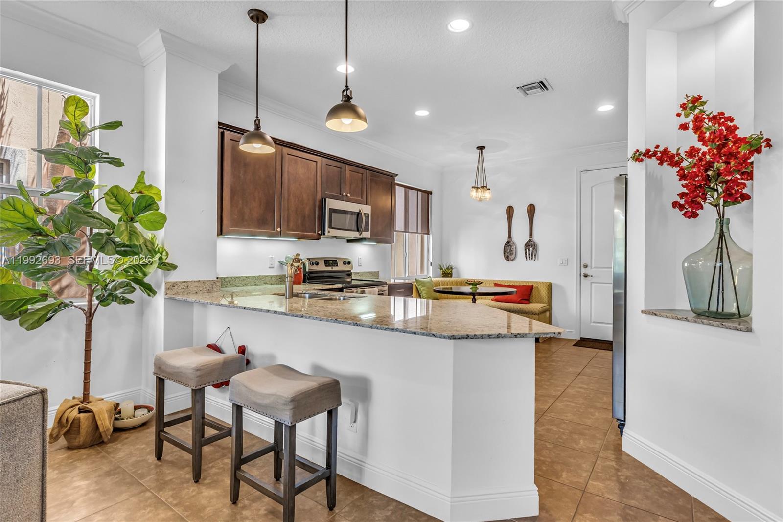 OAKTON PRESERVE REPL - Residential