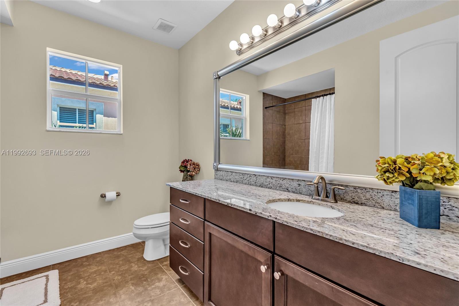 OAKTON PRESERVE REPL - Residential