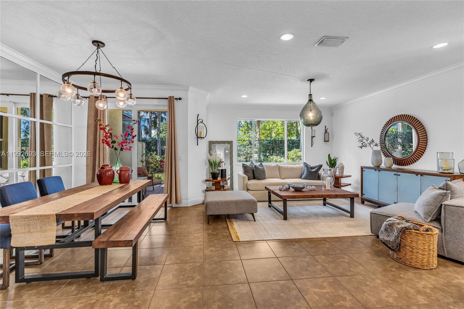 OAKTON PRESERVE REPL - Residential