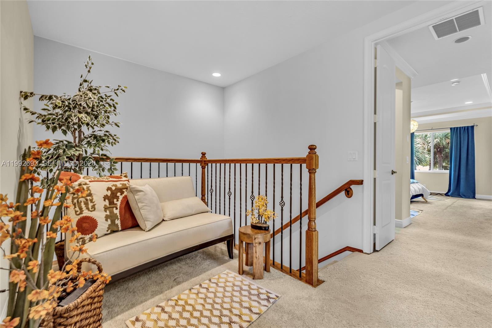 OAKTON PRESERVE REPL - Residential