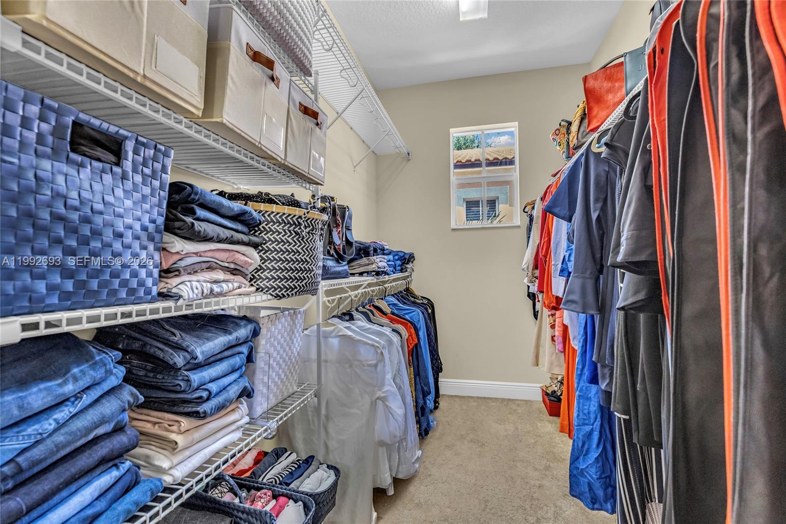 OAKTON PRESERVE REPL - Residential