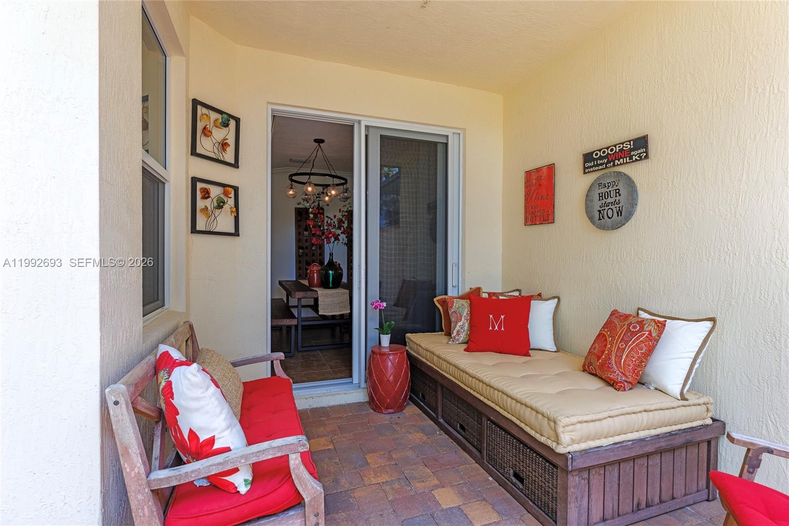 OAKTON PRESERVE REPL - Residential