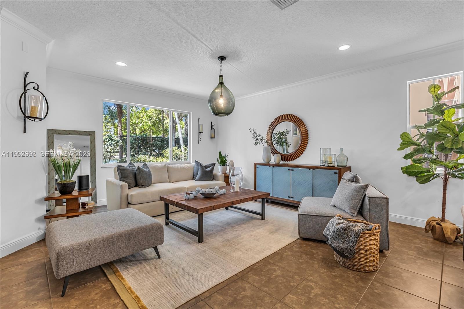 OAKTON PRESERVE REPL - Residential